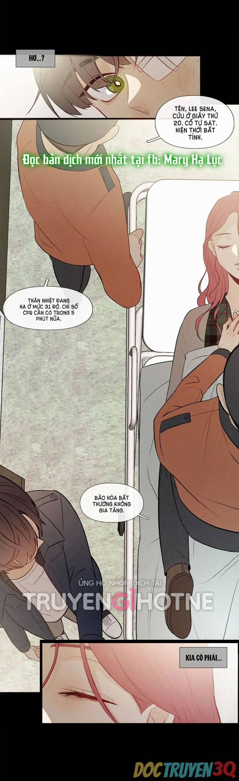 Ngày 2 Tháng 4 34.1 trang 0