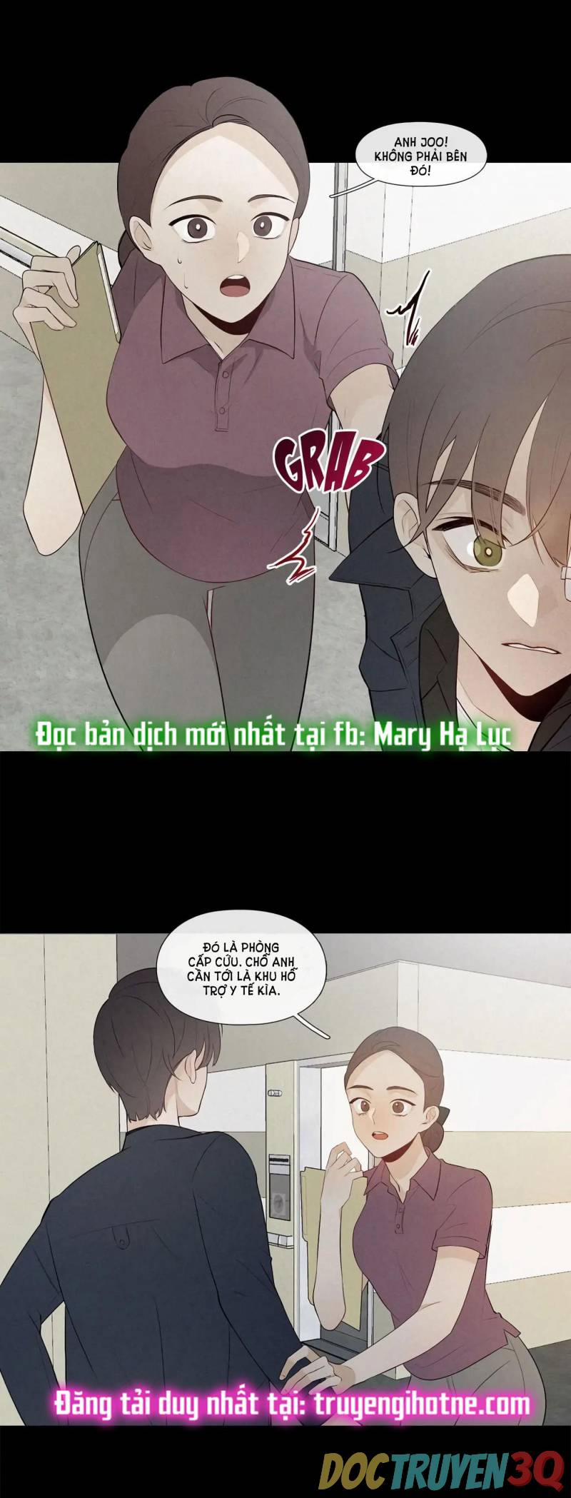 Ngày 2 Tháng 4 34.1 trang 2