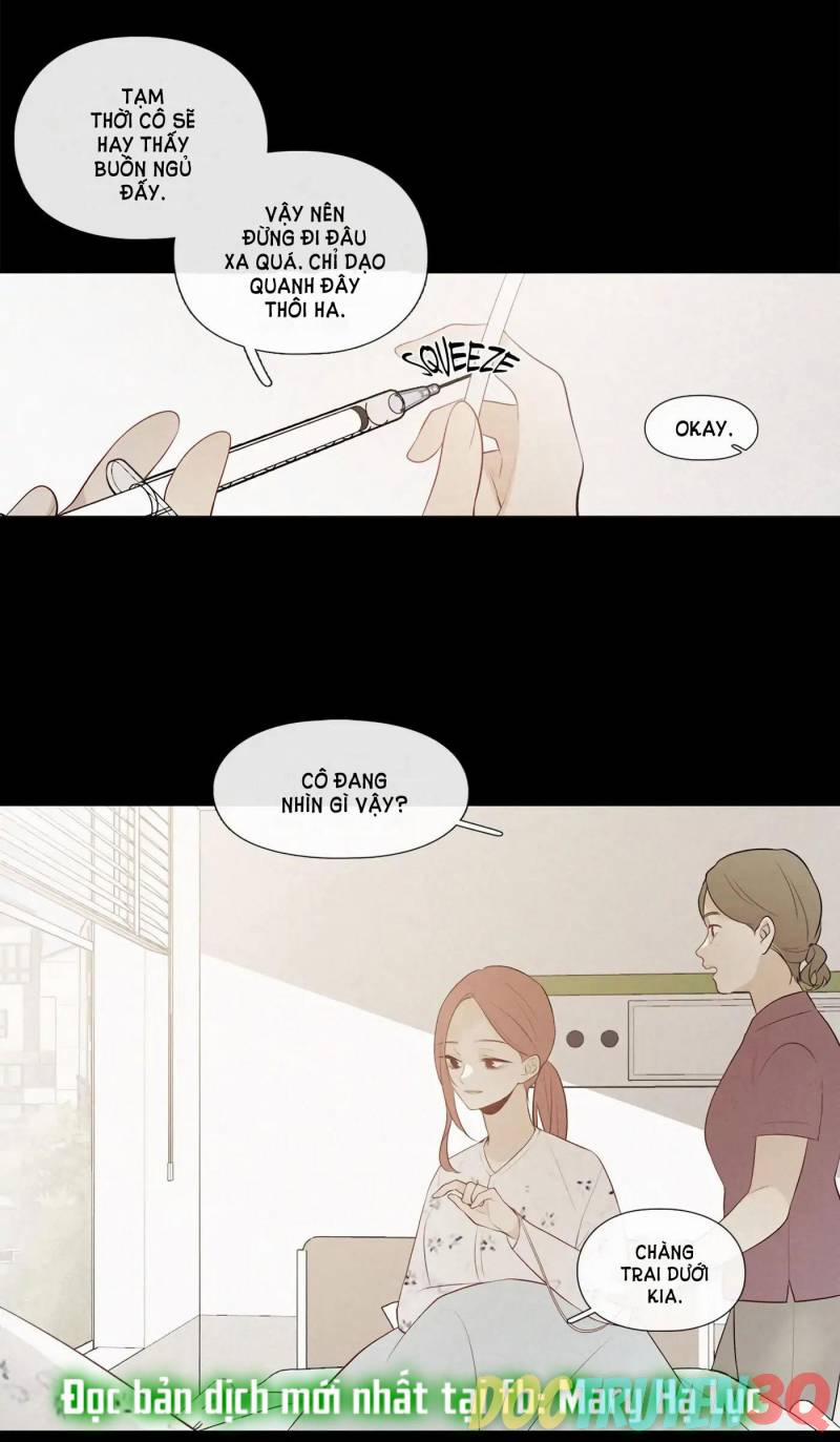 Ngày 2 Tháng 4 34.1 trang 21