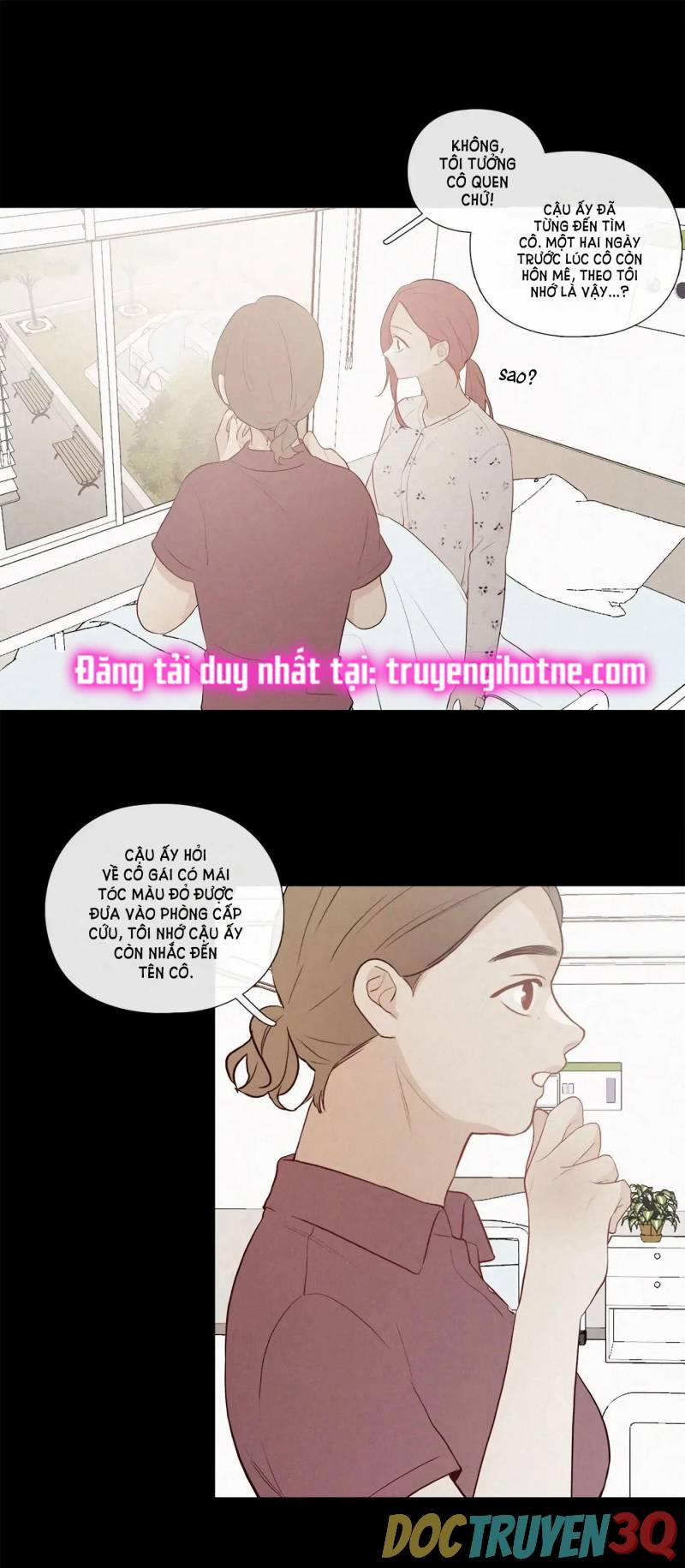 Ngày 2 Tháng 4 34.1 trang 24