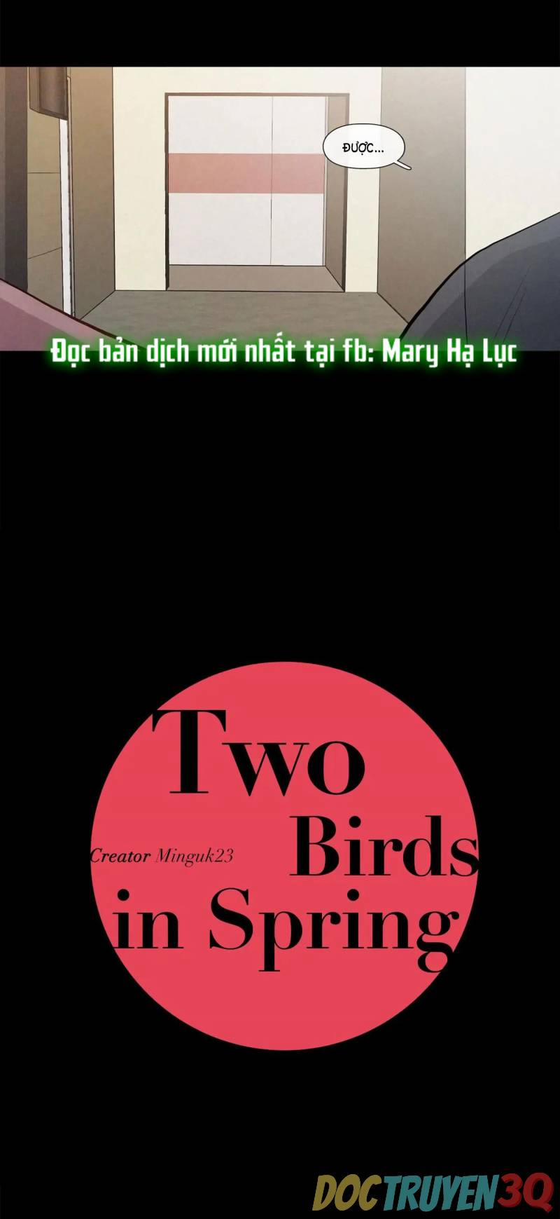 Ngày 2 Tháng 4 34.1 trang 4