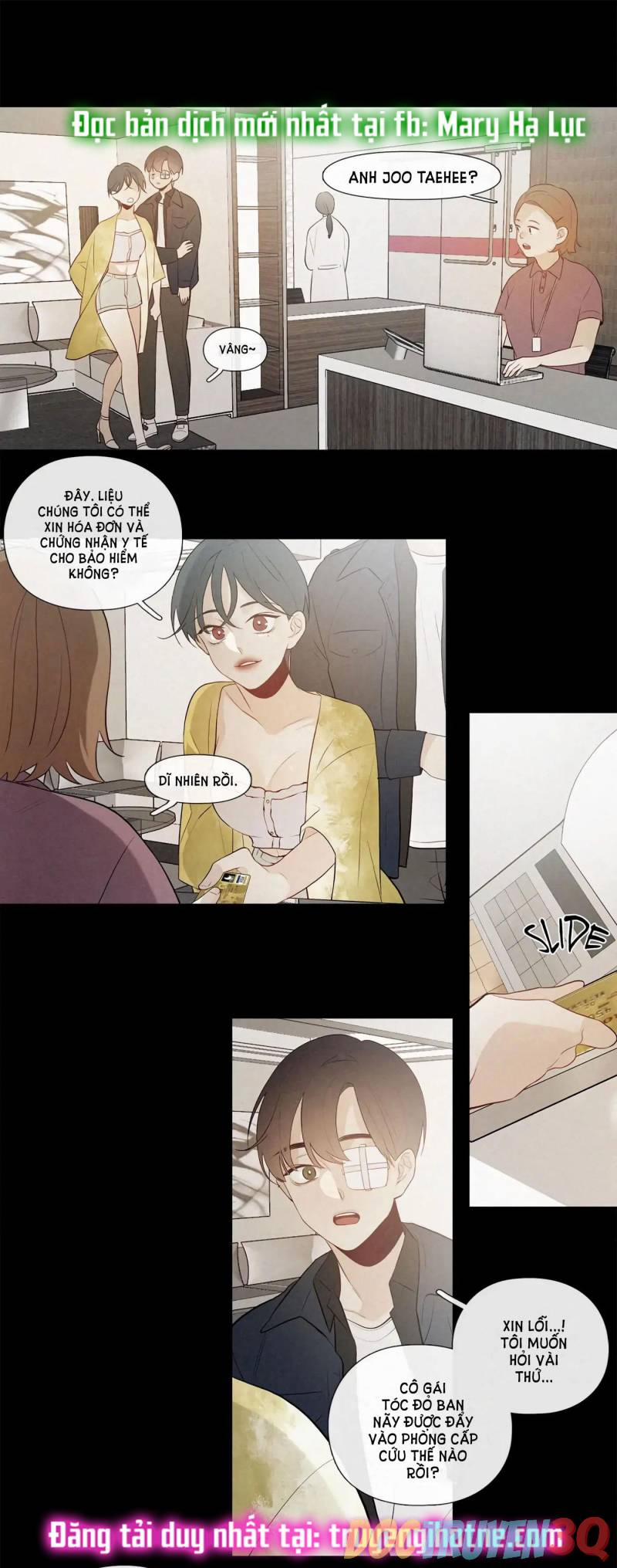 Ngày 2 Tháng 4 34.1 trang 8