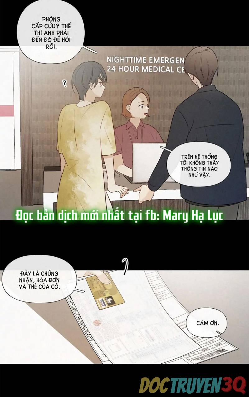 Ngày 2 Tháng 4 34.1 trang 9