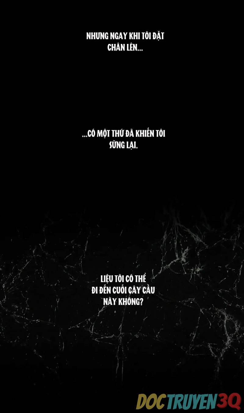 Ngày 2 Tháng 4 34.2 trang 0