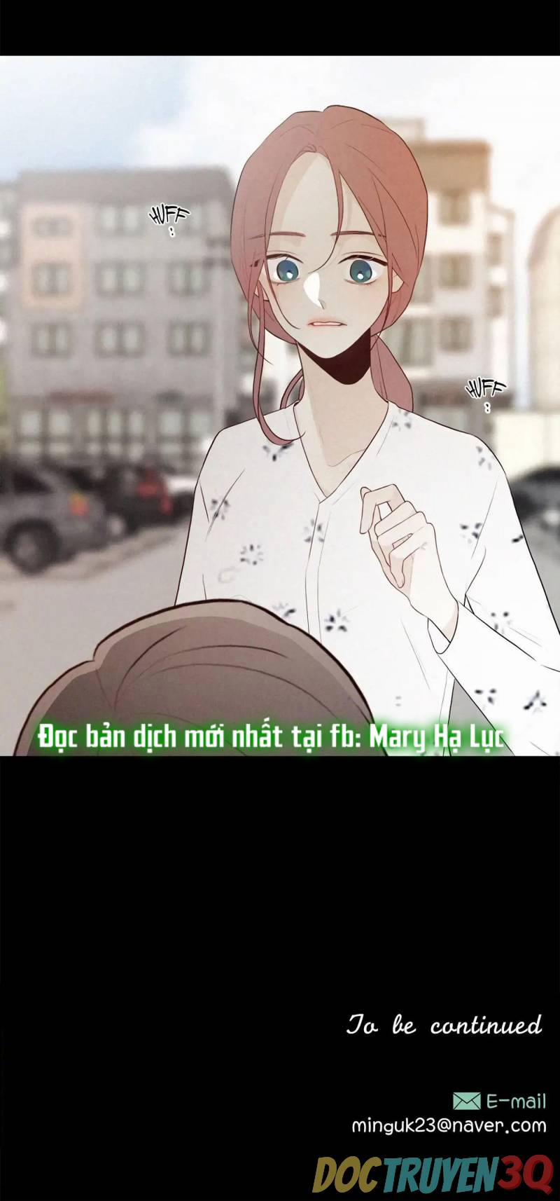 Ngày 2 Tháng 4 34.2 trang 8