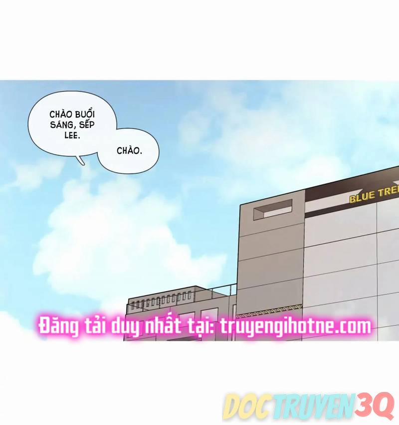 Ngày 2 Tháng 4 35.1 trang 0