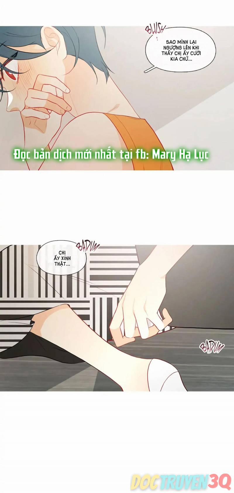 Ngày 2 Tháng 4 35.1 trang 10