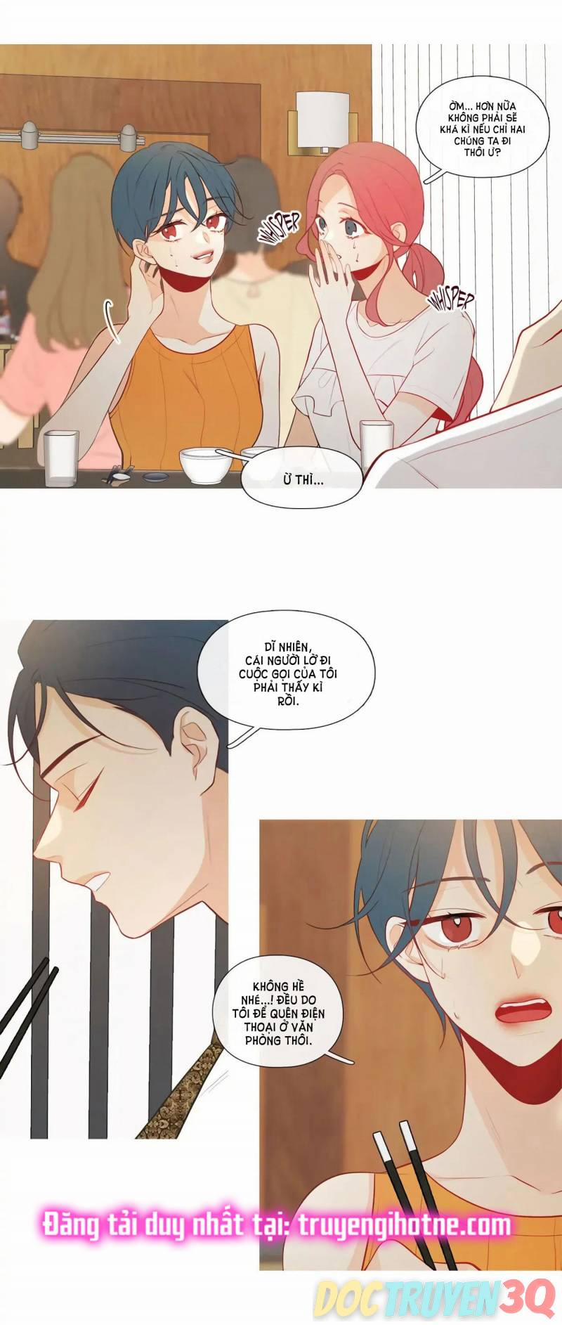 Ngày 2 Tháng 4 35.1 trang 14