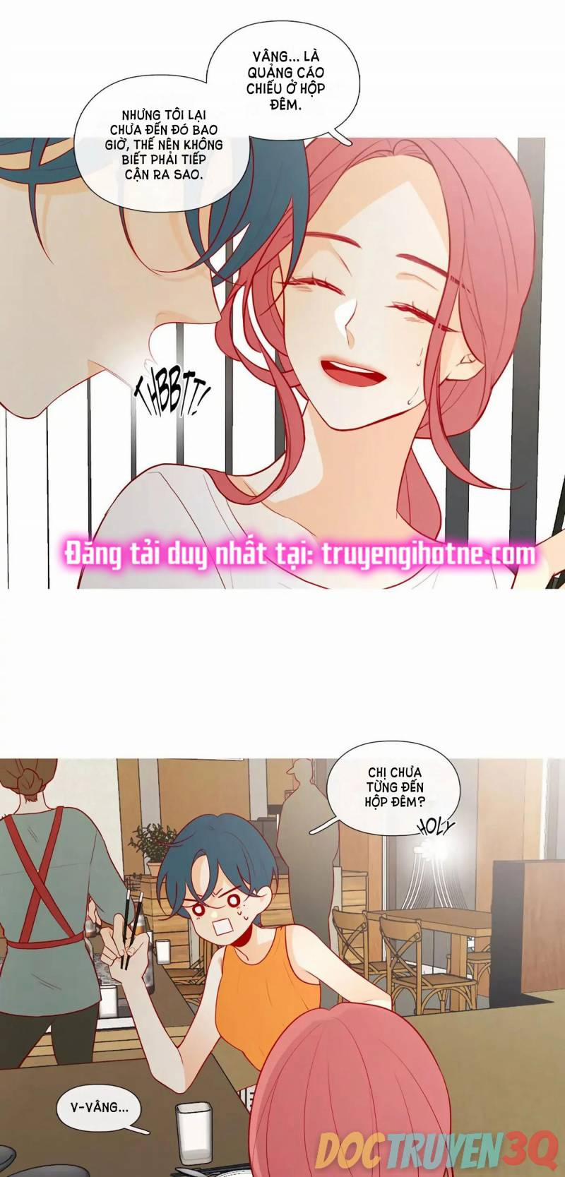 Ngày 2 Tháng 4 35.1 trang 19