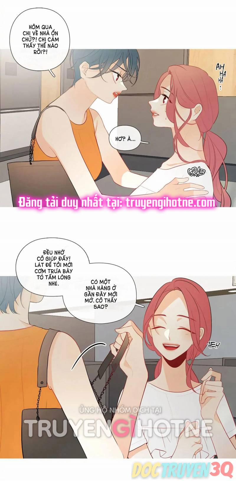 Ngày 2 Tháng 4 35.1 trang 2