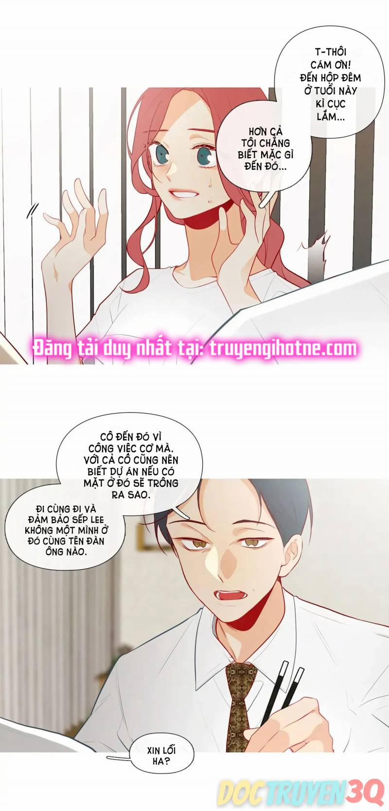 Ngày 2 Tháng 4 35.1 trang 22