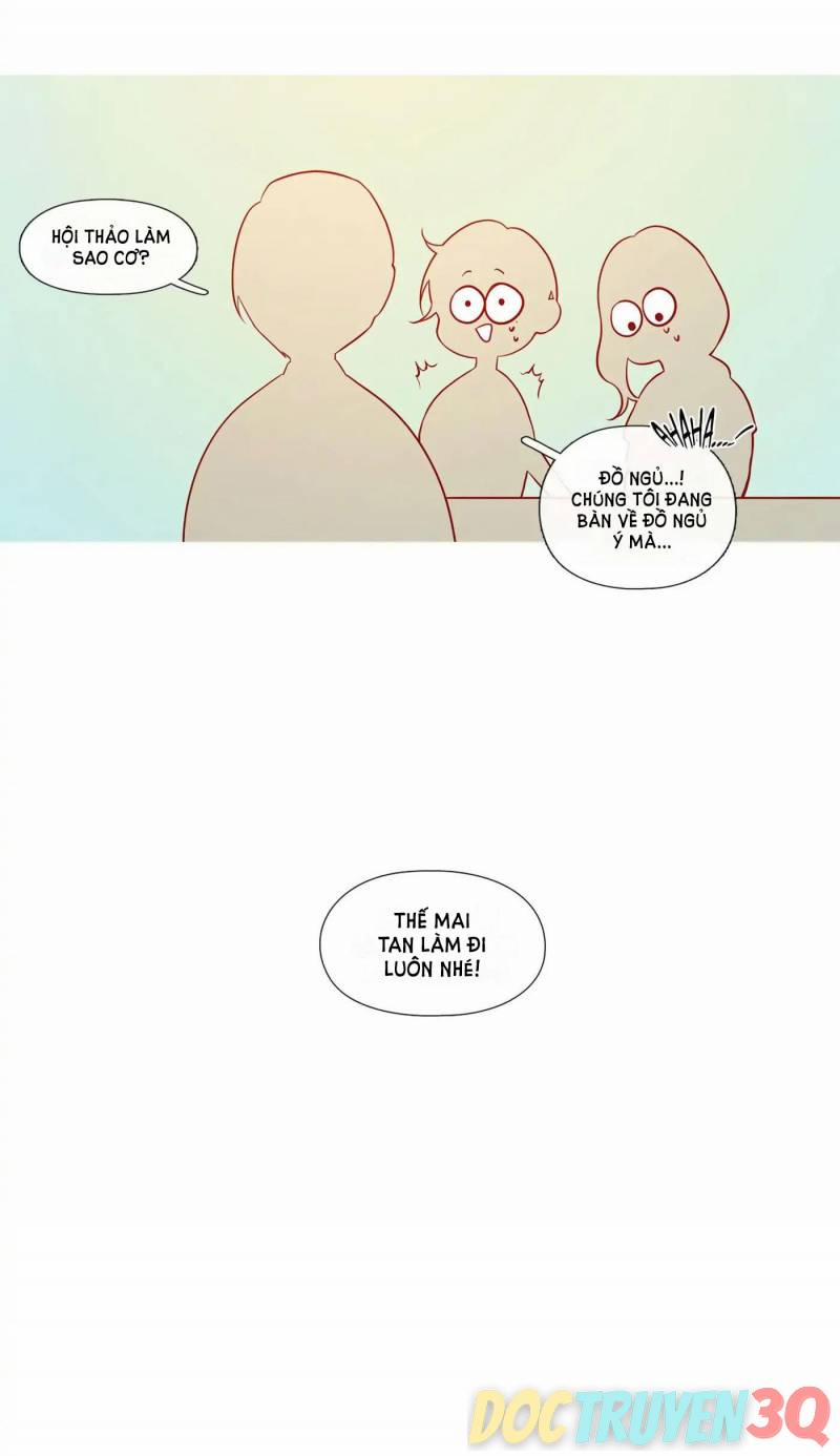 Ngày 2 Tháng 4 35.1 trang 24