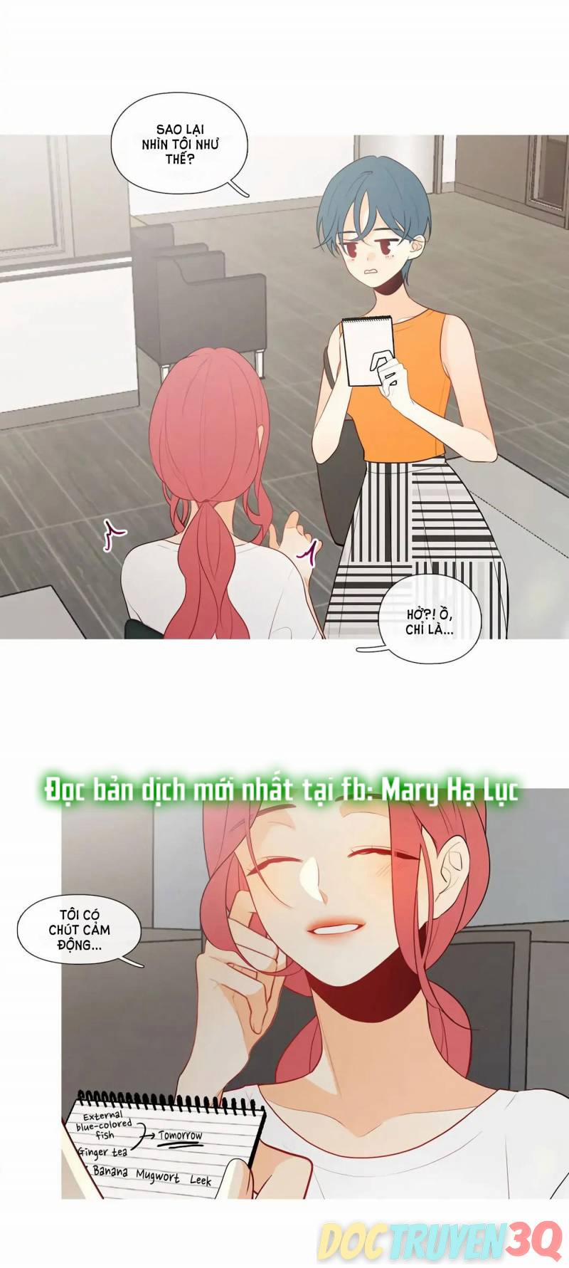 Ngày 2 Tháng 4 35.1 trang 5