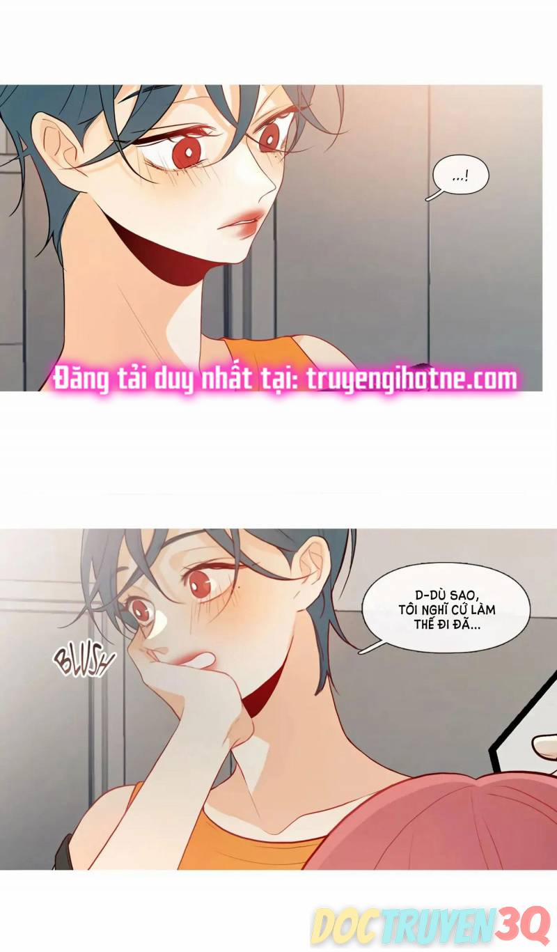 Ngày 2 Tháng 4 35.1 trang 6