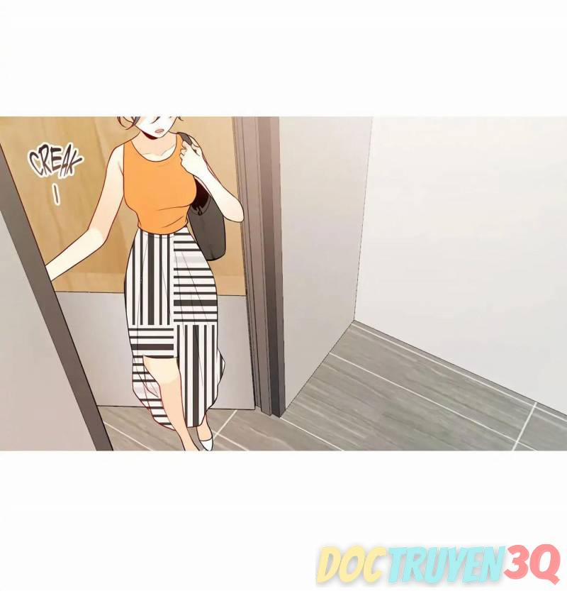 Ngày 2 Tháng 4 35.1 trang 8