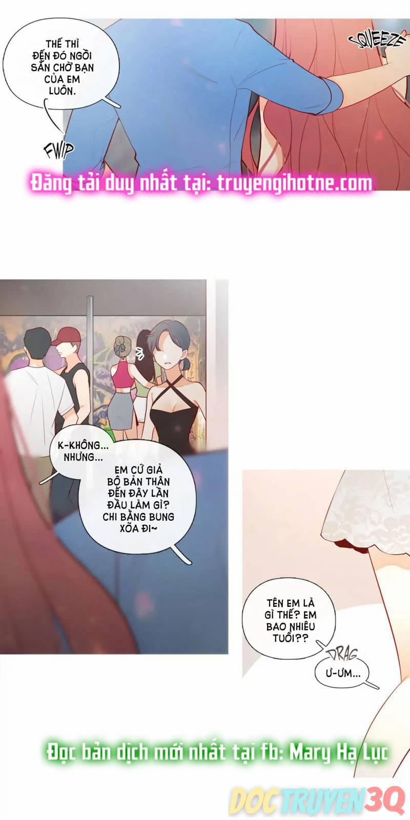 Ngày 2 Tháng 4 35.2 trang 0