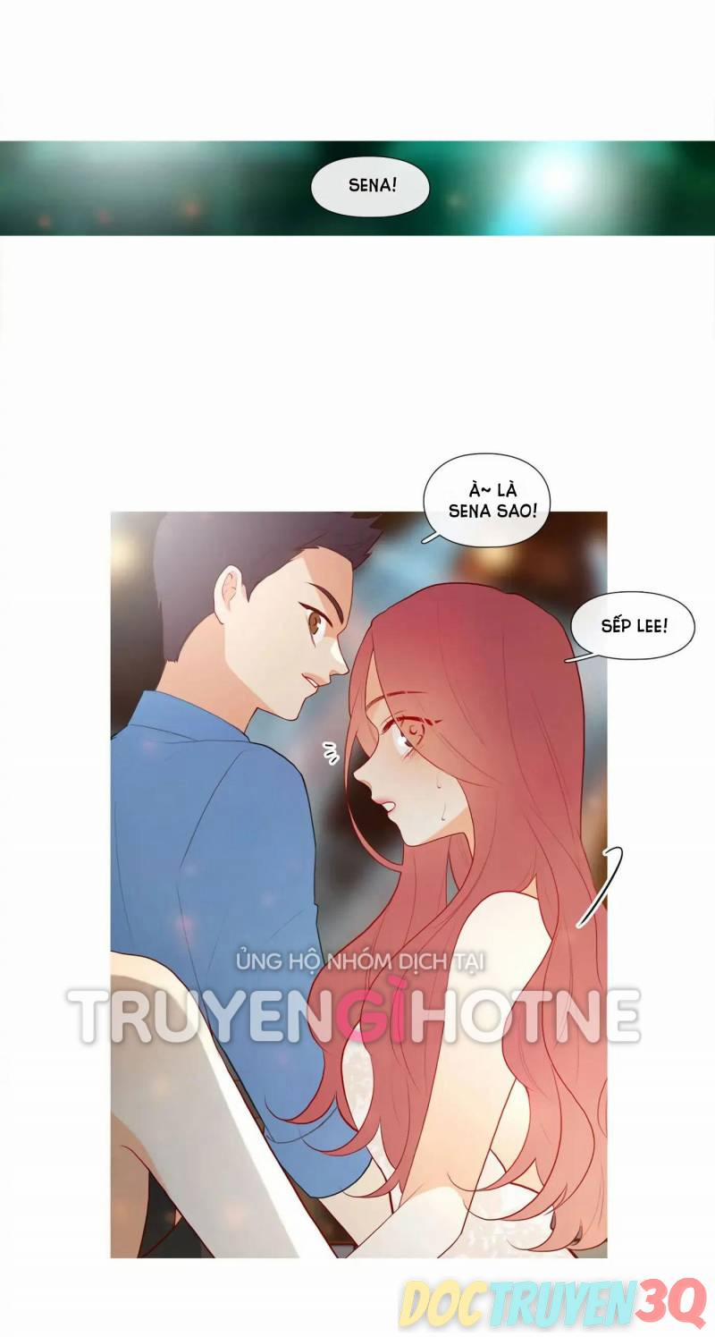 Ngày 2 Tháng 4 35.2 trang 1