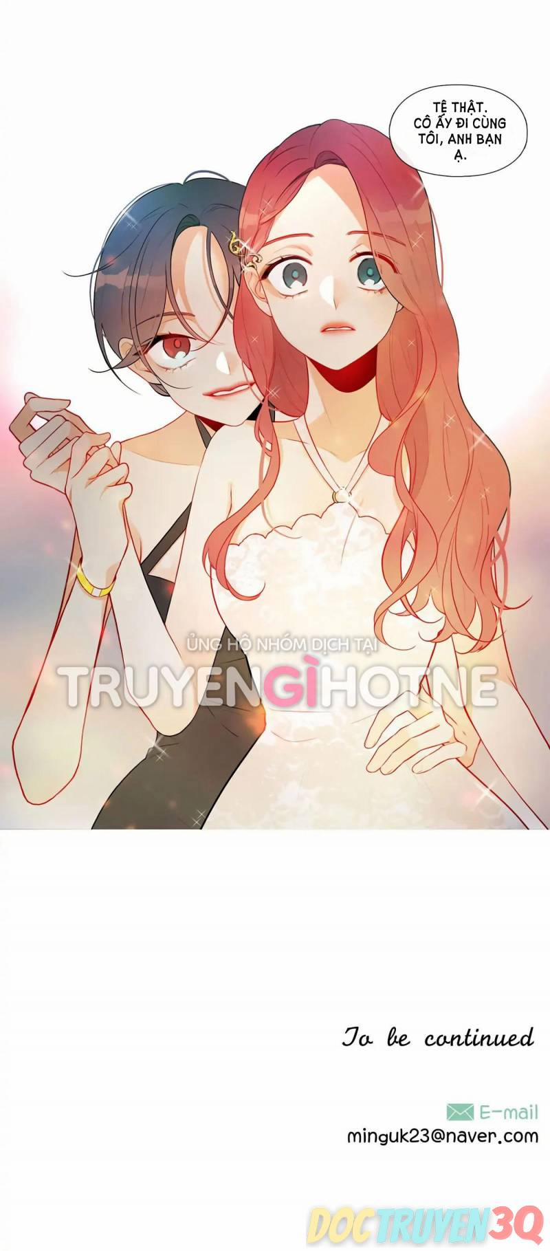 Ngày 2 Tháng 4 35.2 trang 3