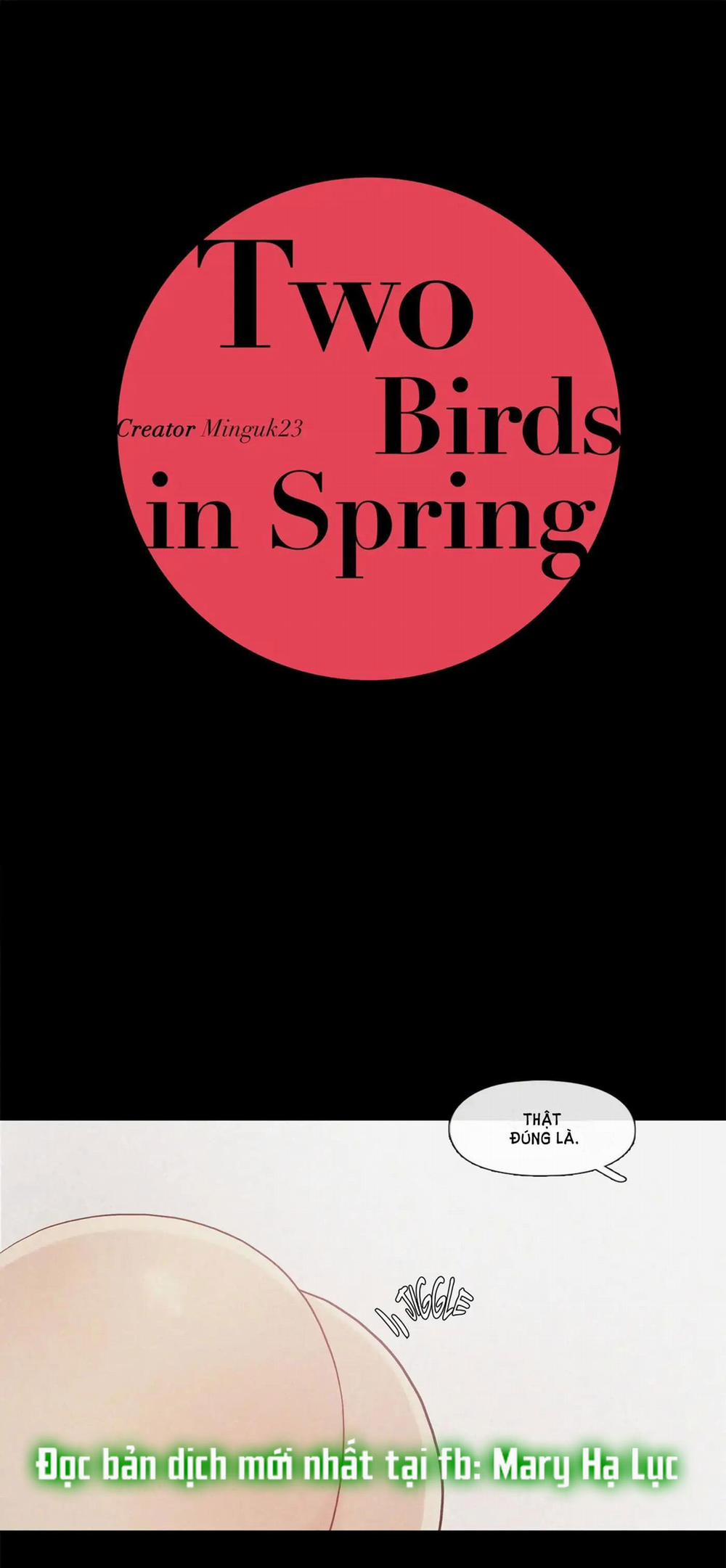 Ngày 2 Tháng 4 36.1 trang 2