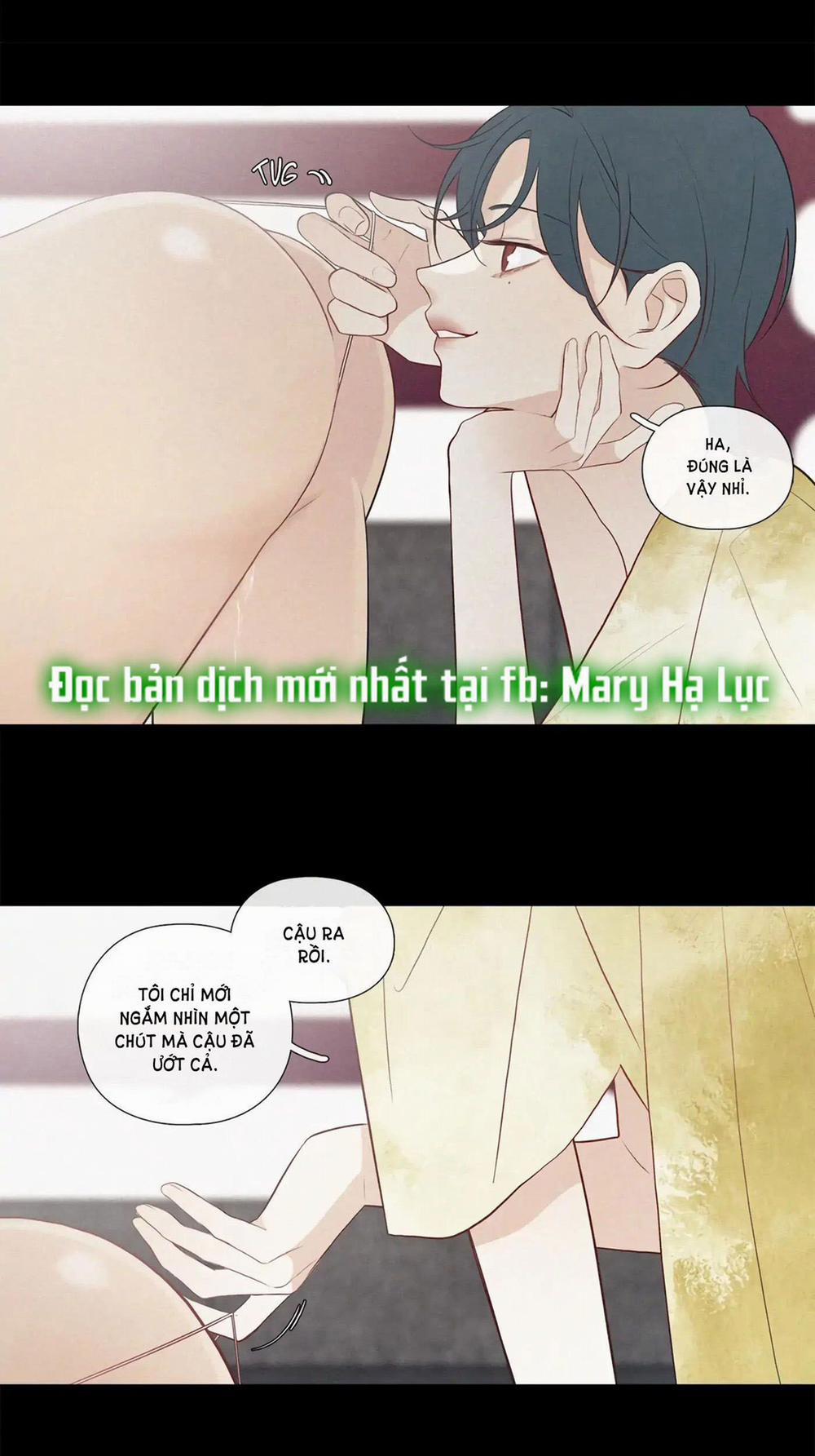 Ngày 2 Tháng 4 36.1 trang 4