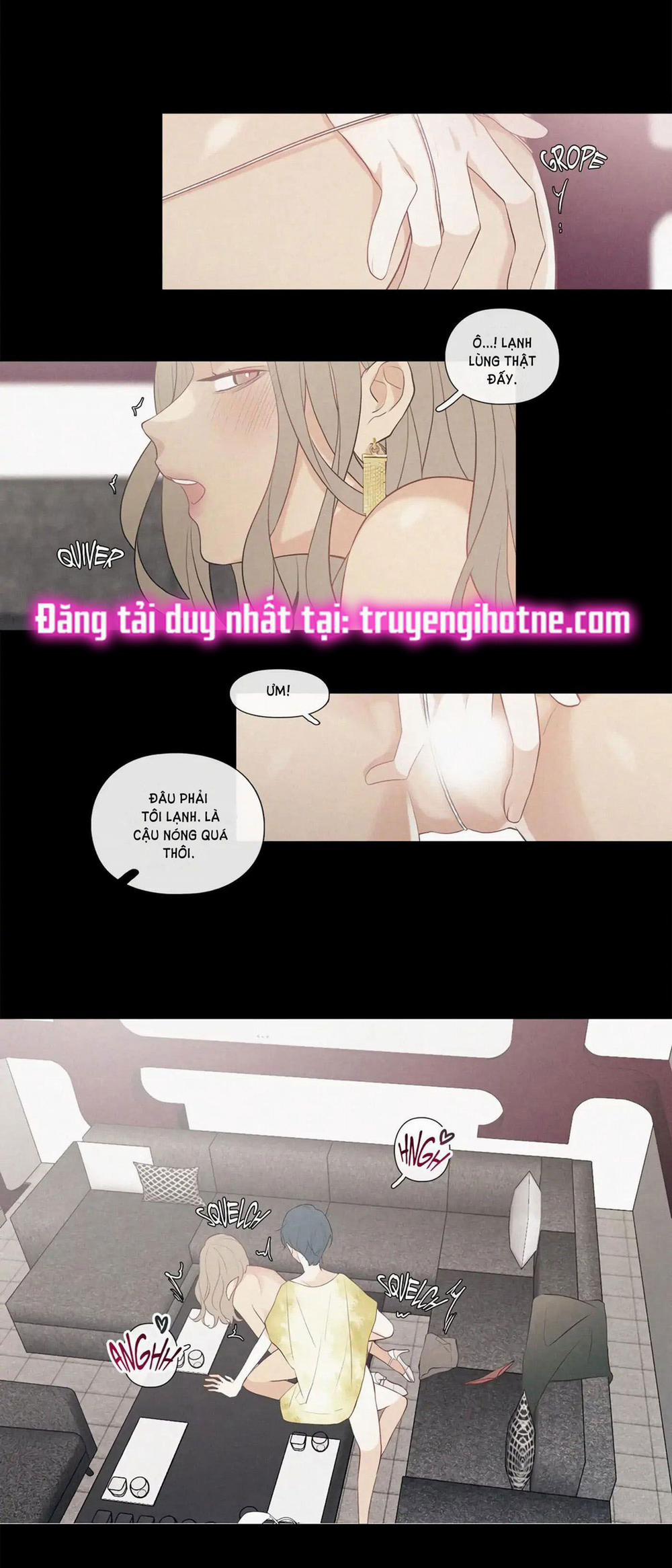 Ngày 2 Tháng 4 36.1 trang 5