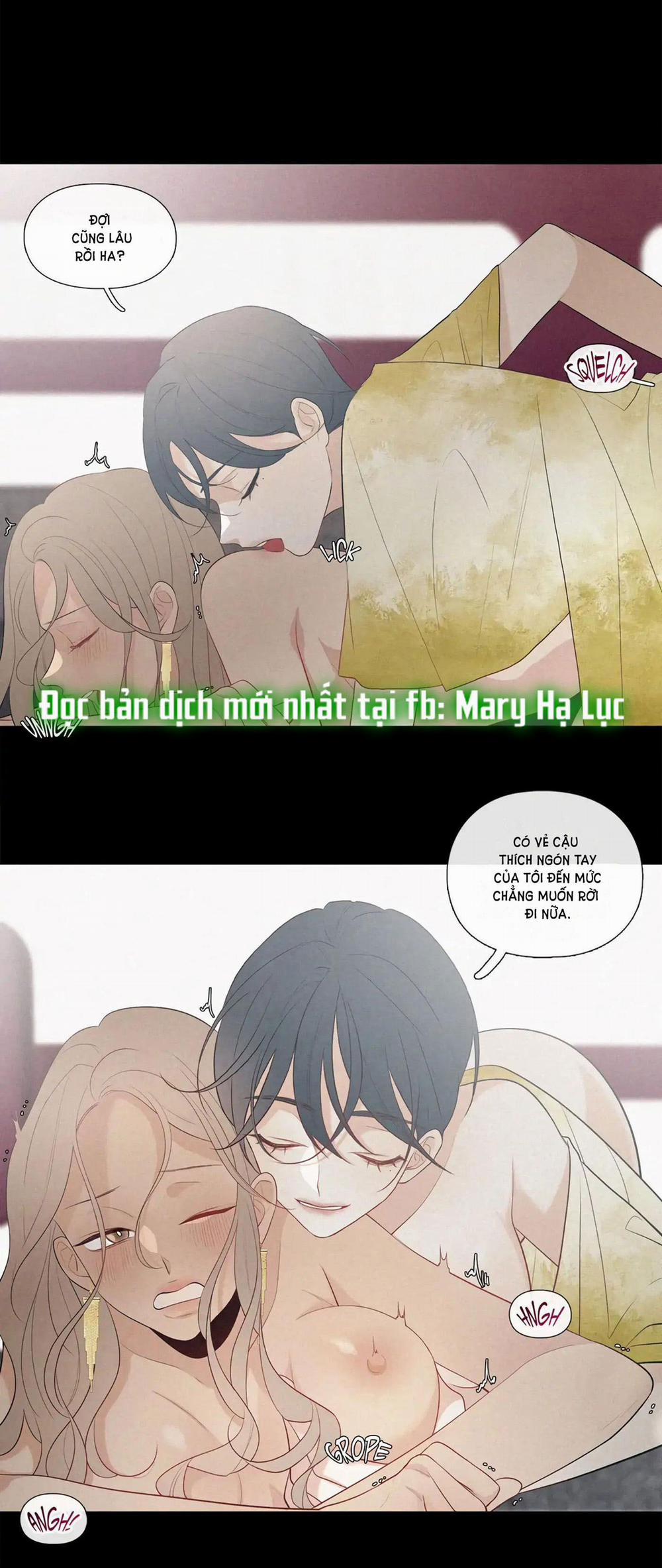 Ngày 2 Tháng 4 36.1 trang 6