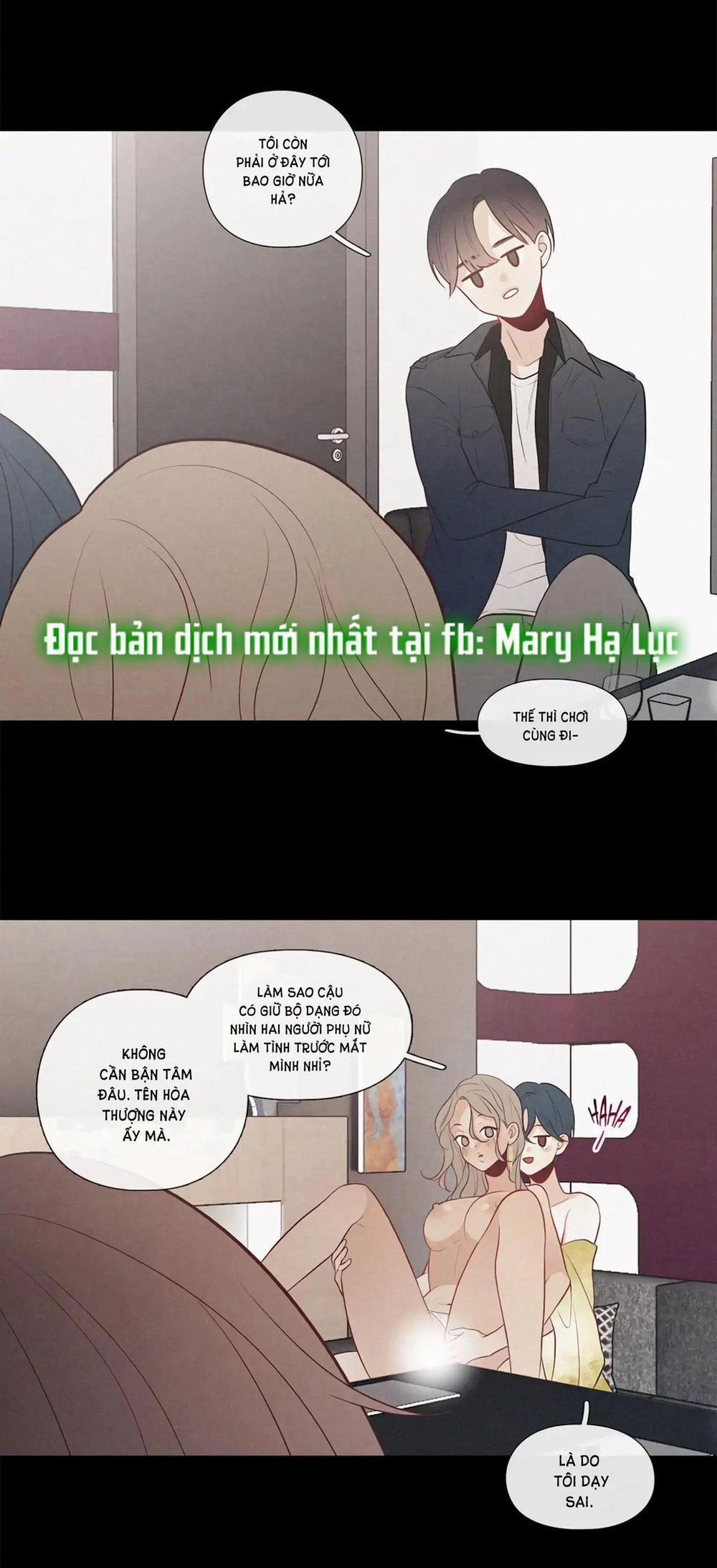 Ngày 2 Tháng 4 36.2 trang 0