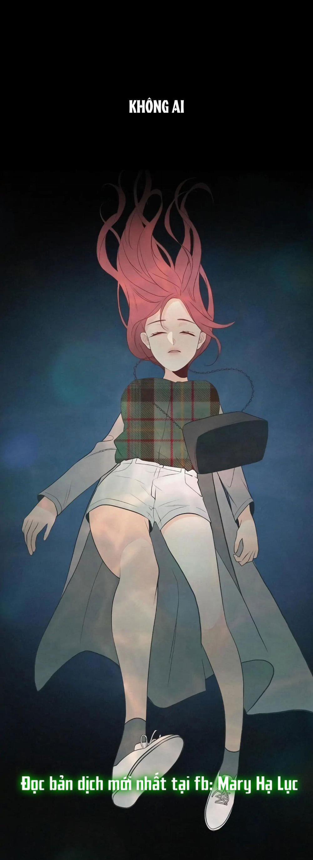 Ngày 2 Tháng 4 36.2 trang 14