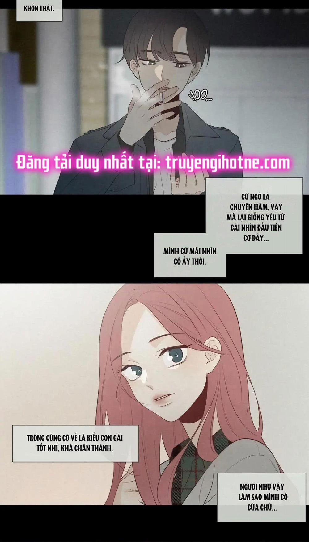 Ngày 2 Tháng 4 36.2 trang 9