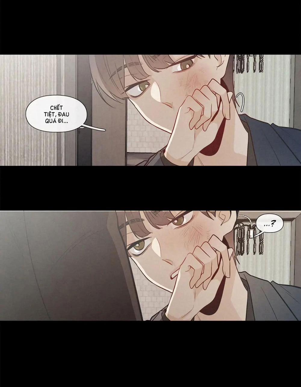 Ngày 2 Tháng 4 37.1 trang 13