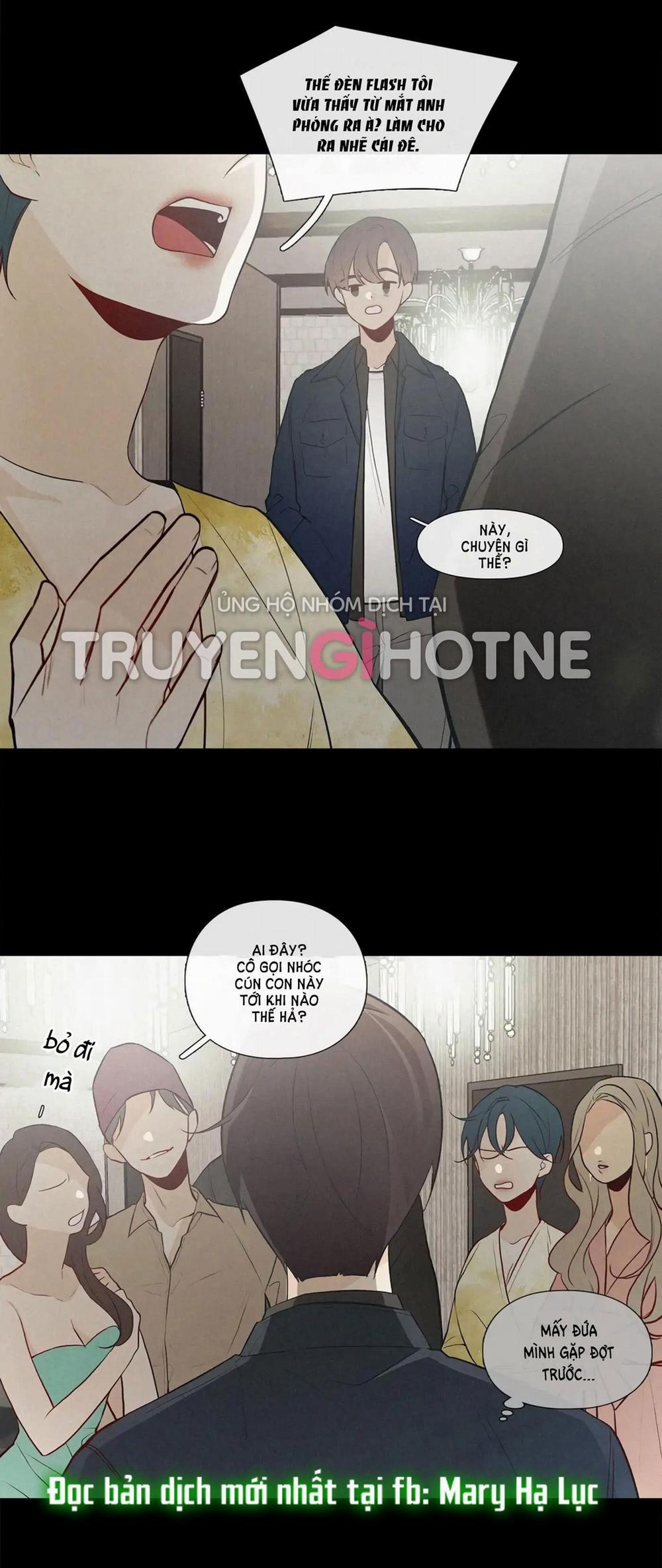 Ngày 2 Tháng 4 37.1 trang 5