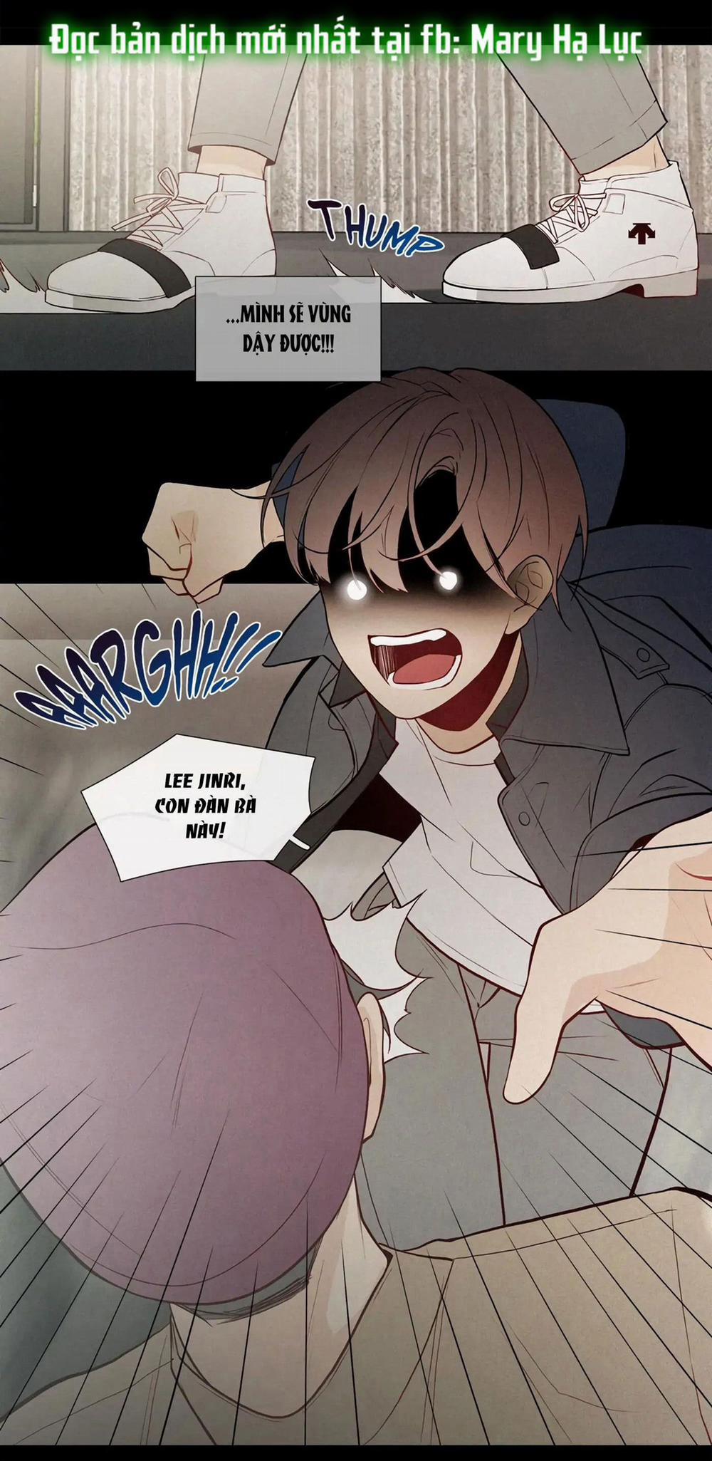 Ngày 2 Tháng 4 37.1 trang 8