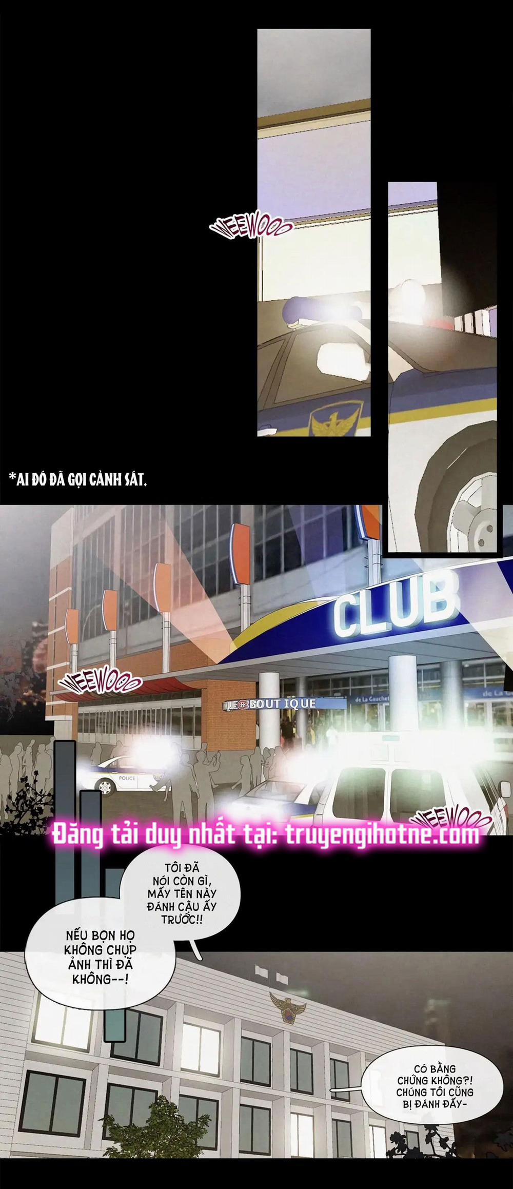 Ngày 2 Tháng 4 37.2 trang 0