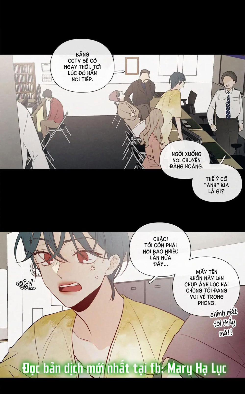 Ngày 2 Tháng 4 37.2 trang 1