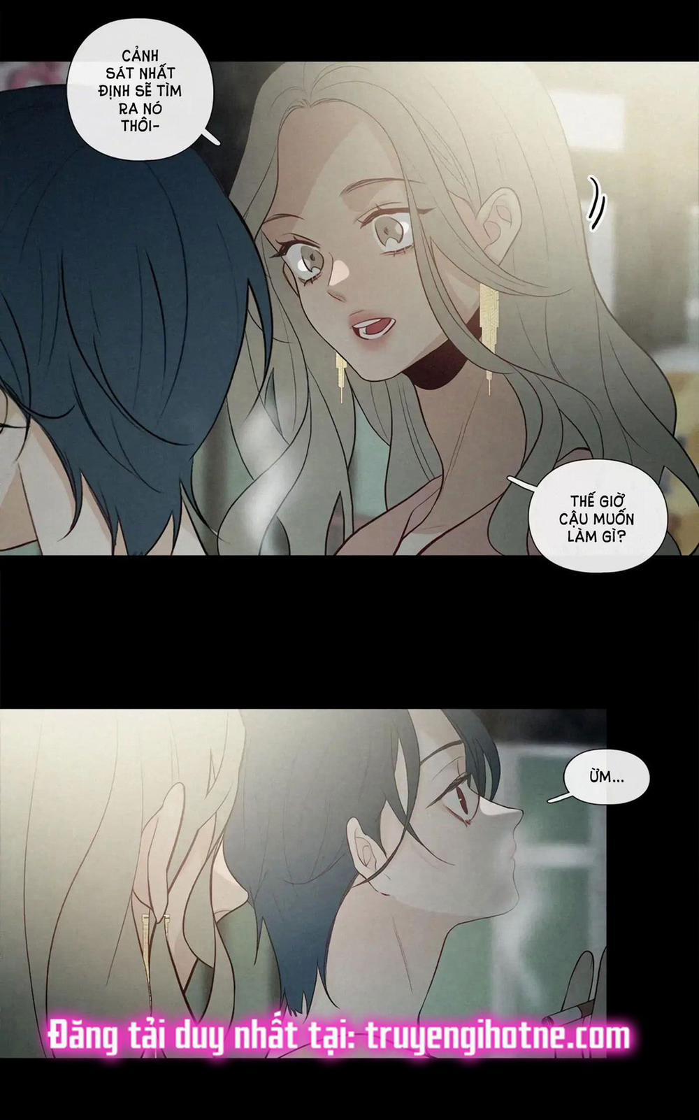 Ngày 2 Tháng 4 37.2 trang 10