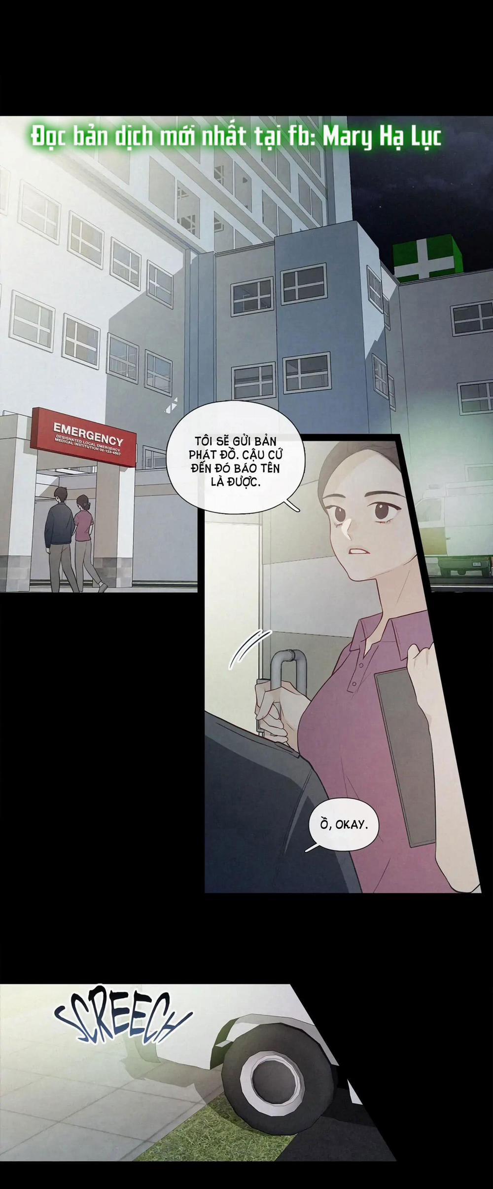 Ngày 2 Tháng 4 37.2 trang 12