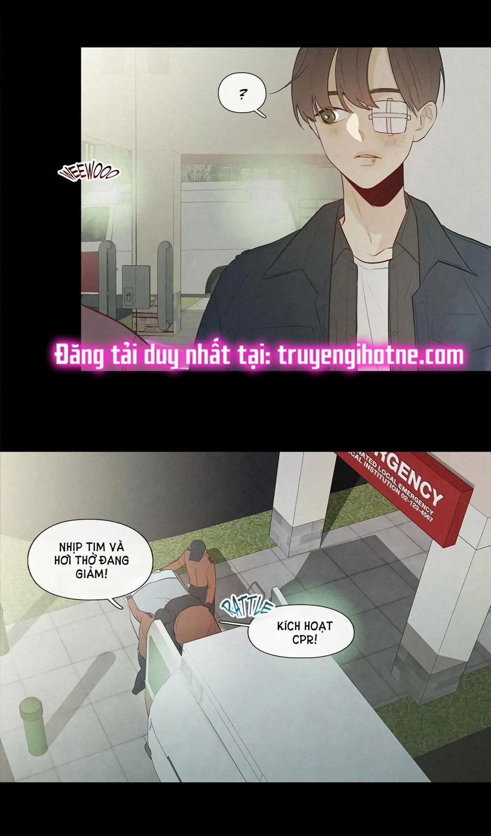 Ngày 2 Tháng 4 37.2 trang 13