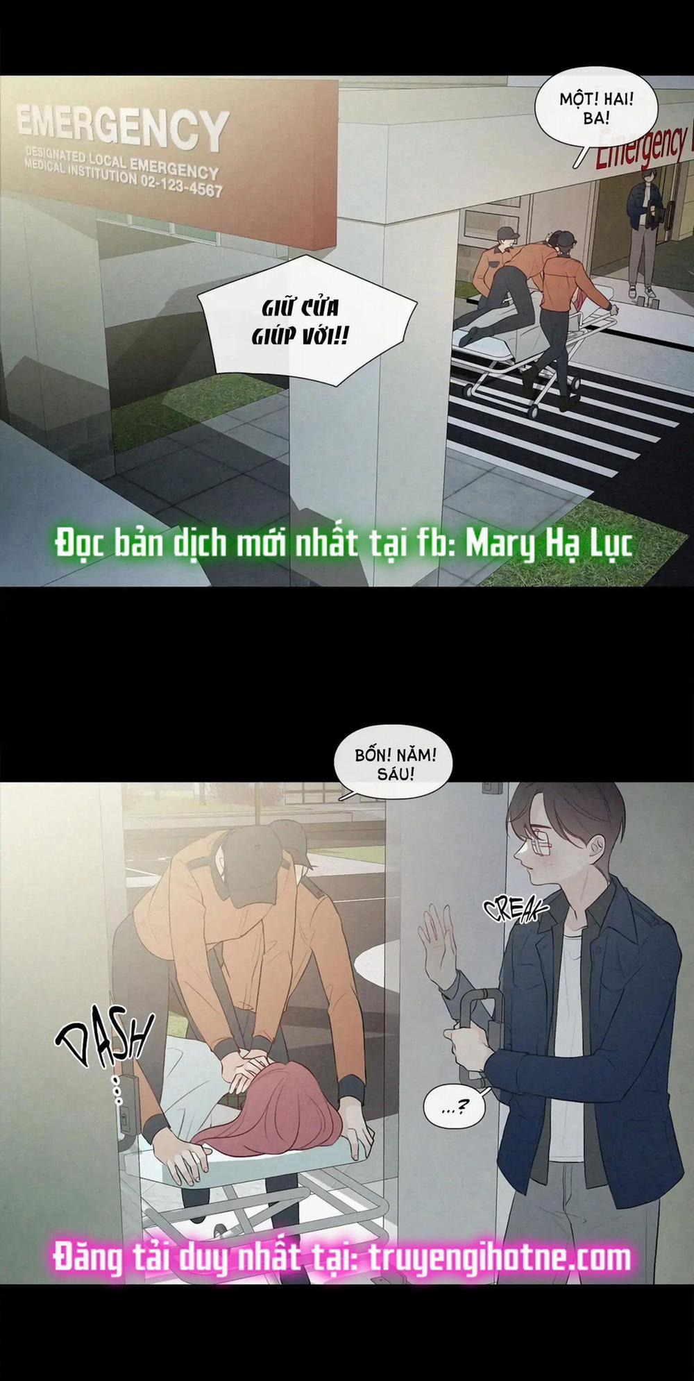 Ngày 2 Tháng 4 37.2 trang 14