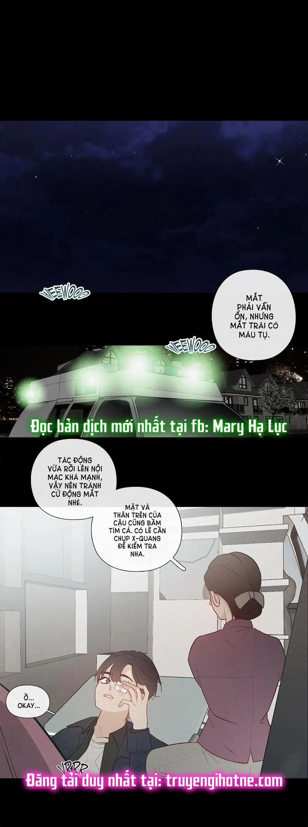 Ngày 2 Tháng 4 37.2 trang 3