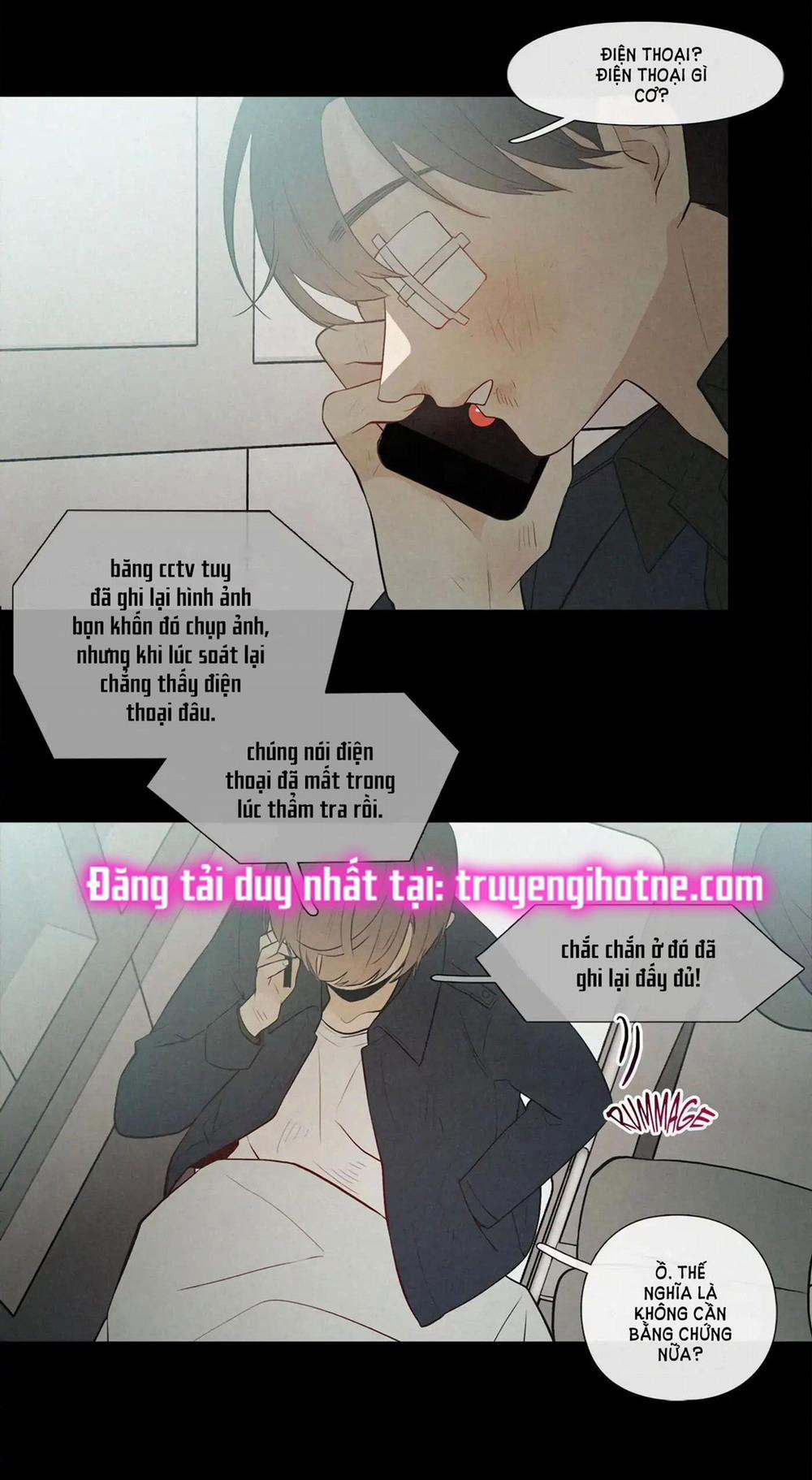 Ngày 2 Tháng 4 37.2 trang 6