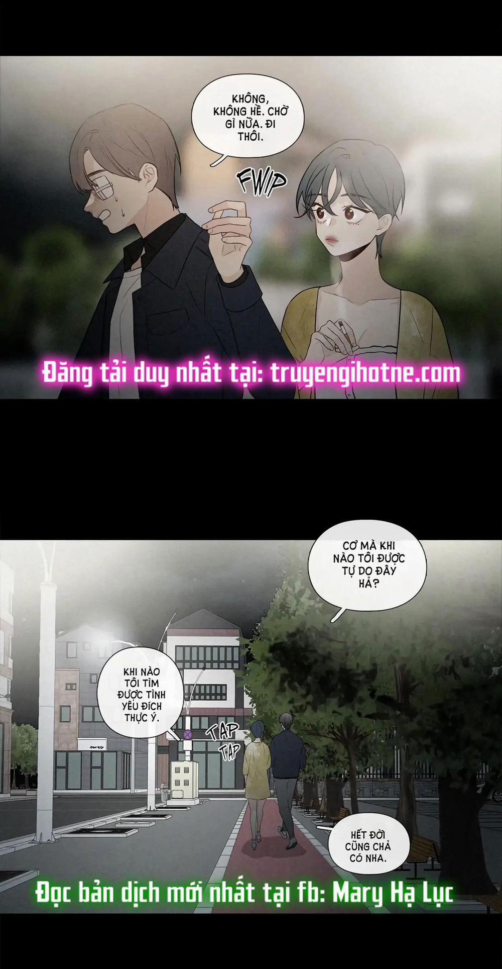 Ngày 2 Tháng 4 38.1 trang 15