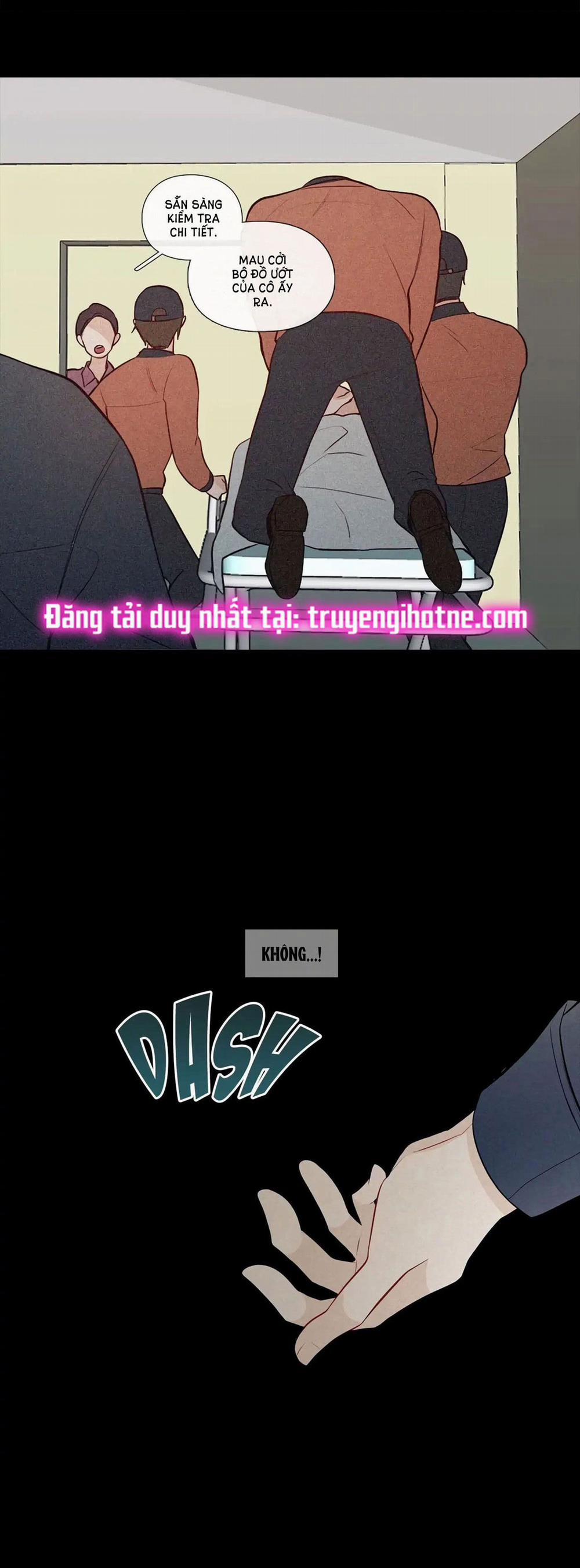 Ngày 2 Tháng 4 38.1 trang 3