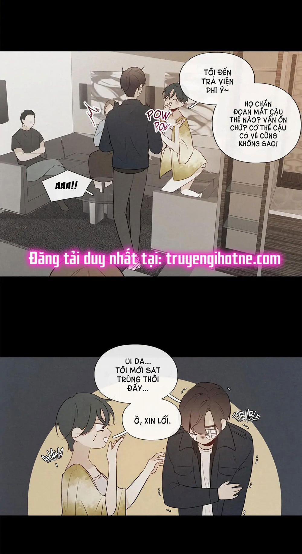 Ngày 2 Tháng 4 38.1 trang 9