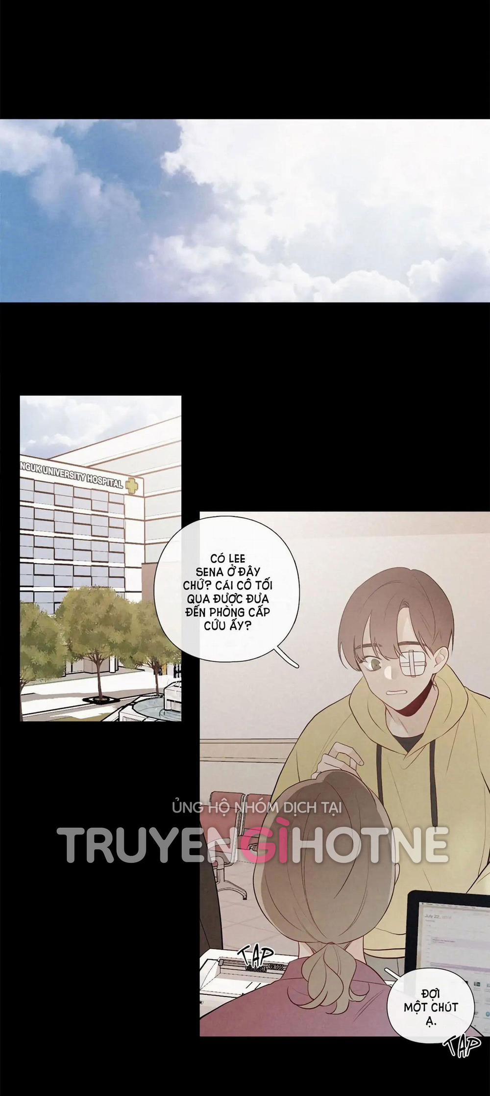 Ngày 2 Tháng 4 38.2 trang 0