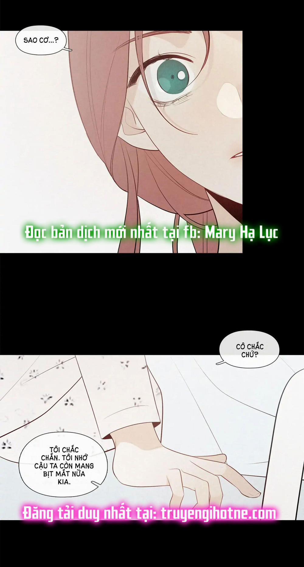 Ngày 2 Tháng 4 38.2 trang 11