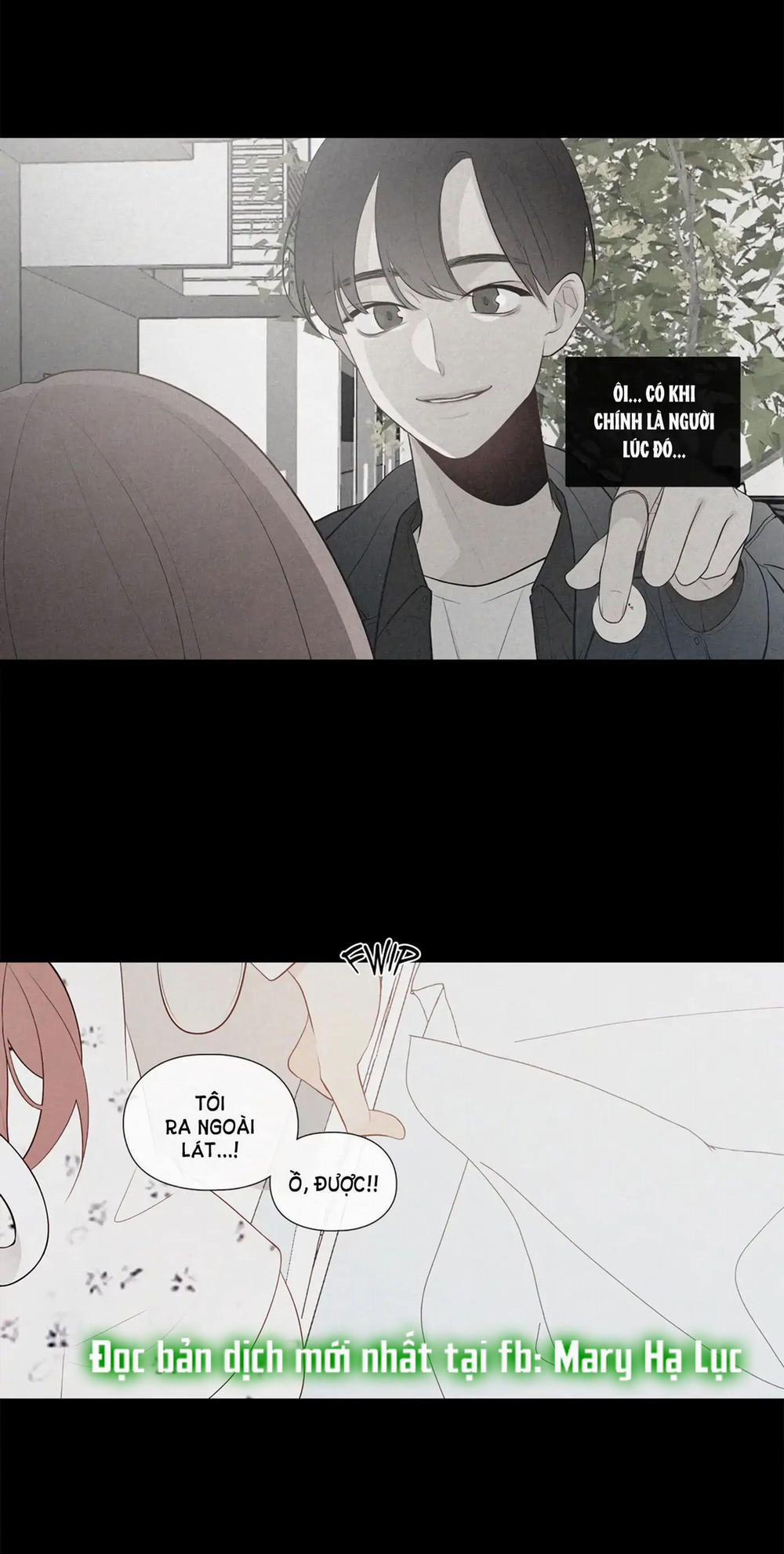 Ngày 2 Tháng 4 38.2 trang 12