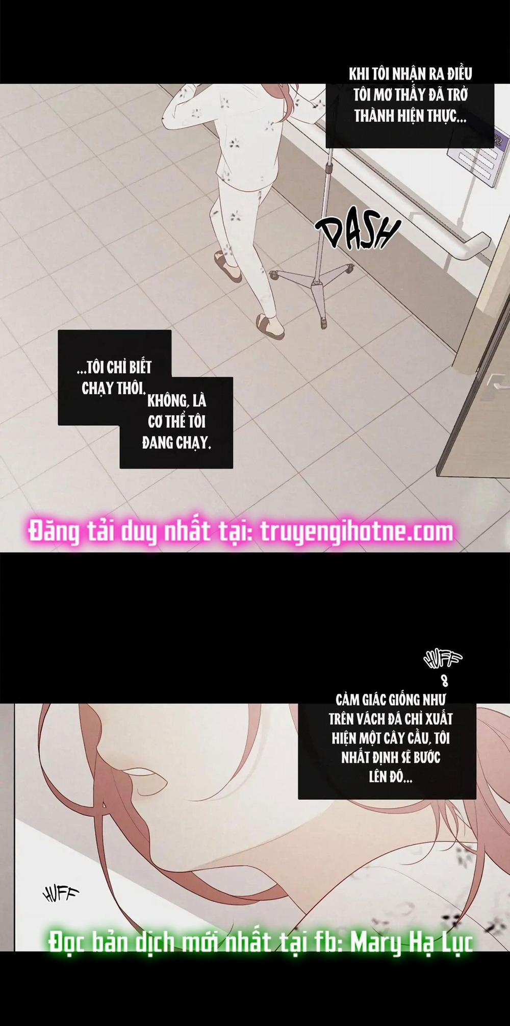 Ngày 2 Tháng 4 38.2 trang 13