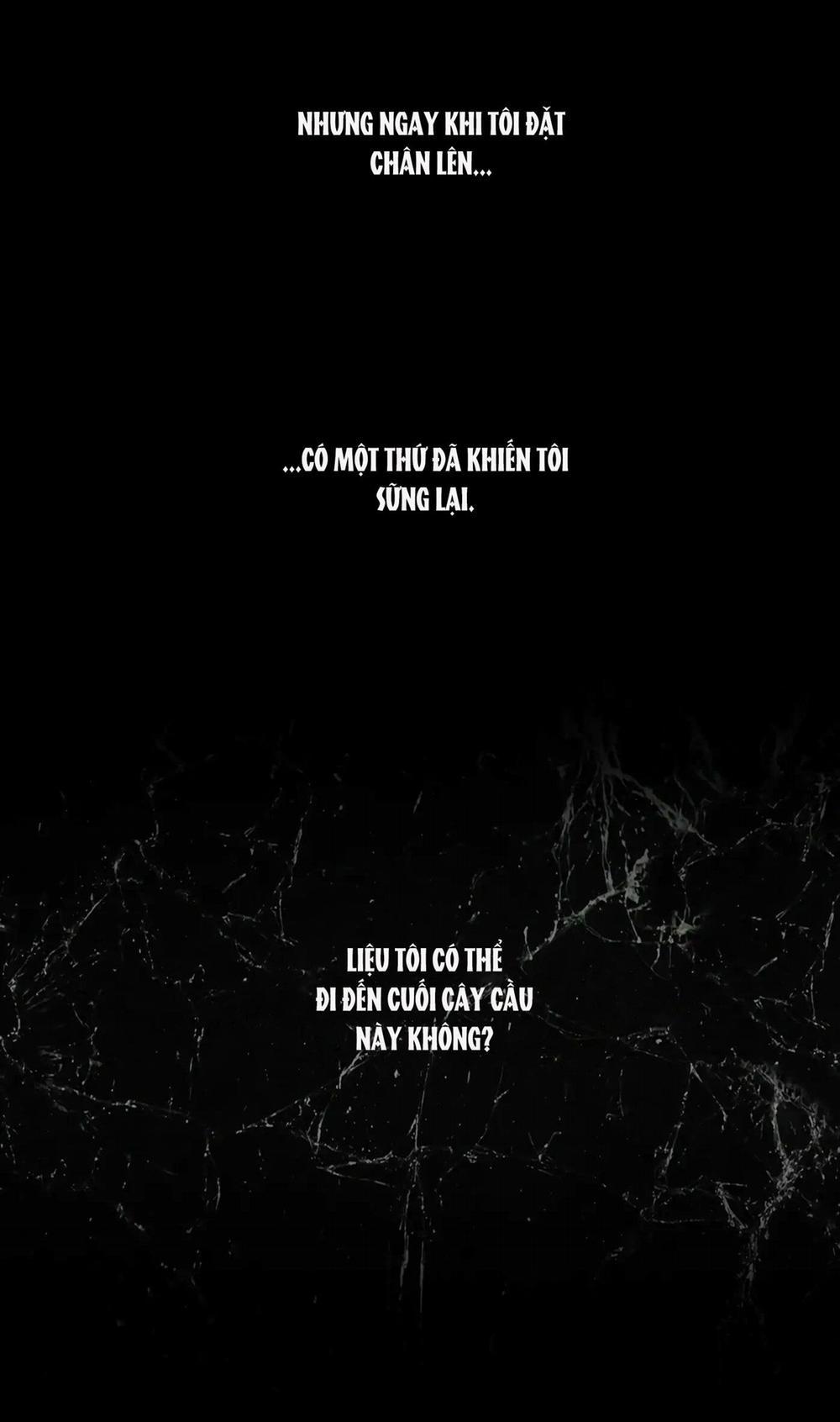 Ngày 2 Tháng 4 38.2 trang 14