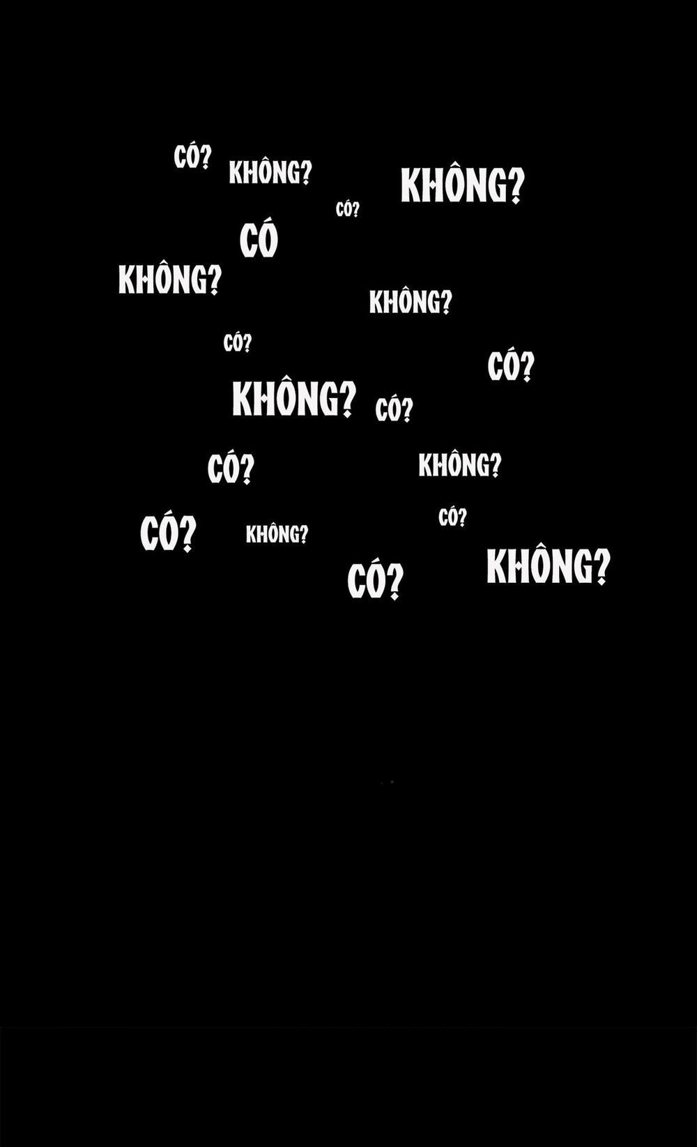 Ngày 2 Tháng 4 38.2 trang 15