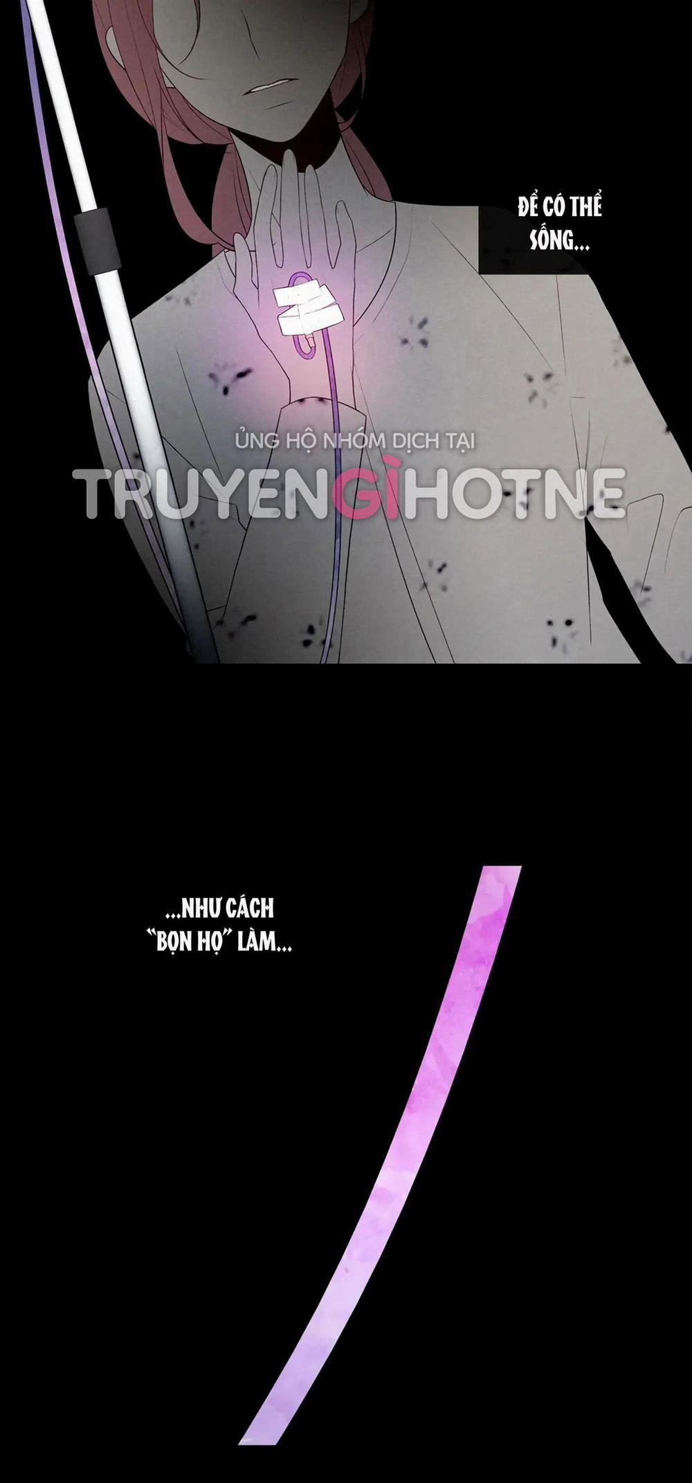 Ngày 2 Tháng 4 38.2 trang 18